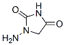 1-Y(ji)(gu)ʽ_6301-02-6Y(ji)(gu)ʽ