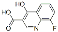 4-u-8--3-Y(ji)(gu)ʽ_63010-70-8Y(ji)(gu)ʽ
