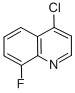 4--8-Y(ji)(gu)ʽ_63010-72-0Y(ji)(gu)ʽ