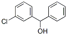 3-ȶ״Y(ji)(gu)ʽ_63012-03-3Y(ji)(gu)ʽ