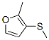 2-׻-3-߻૽Y(ji)(gu)ʽ_63012-97-5Y(ji)(gu)ʽ