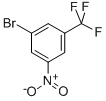 3--5-ױYʽ_630125-49-4Yʽ