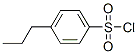 4-ȽY(ji)(gu)ʽ_63014-04-0Y(ji)(gu)ʽ