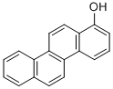 1-uYʽ_63019-38-5Yʽ
