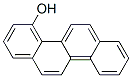 4-uY(ji)(gu)ʽ_63019-40-9Y(ji)(gu)ʽ