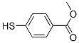 4-Y(ji)(gu)ʽ_6302-65-4Y(ji)(gu)ʽ