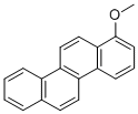 1-Y(ji)(gu)ʽ_63020-57-5Y(ji)(gu)ʽ