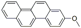 2-Y(ji)(gu)ʽ_63020-58-6Y(ji)(gu)ʽ