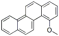 4-Y(ji)(gu)ʽ_63020-59-7Y(ji)(gu)ʽ