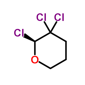 2,3,3-Ě-2H-૽Y(ji)(gu)ʽ_63027-88-3Y(ji)(gu)ʽ