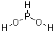 Y(ji)(gu)ʽ_6303-21-5Y(ji)(gu)ʽ