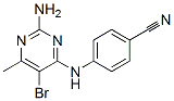 4-[(2--5--6-׻-4-)]Y(ji)(gu)ʽ_6303-42-0Y(ji)(gu)ʽ