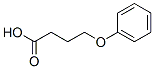 4-Y(ji)(gu)ʽ_6303-58-8Y(ji)(gu)ʽ