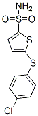 5-[(4-ȱ)]-2-Y(ji)(gu)ʽ_63031-81-2Y(ji)(gu)ʽ