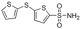 5-(2-)-2-Y(ji)(gu)ʽ_63033-64-7Y(ji)(gu)ʽ