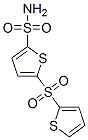 5-(Ի-2-)-2-Y(ji)(gu)ʽ_63033-66-9Y(ji)(gu)ʽ