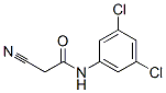 2--N-(3,5-ȱ)-Y(ji)(gu)ʽ_63035-00-7Y(ji)(gu)ʽ