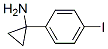 1-(4-ⱽ)-h(hun)Y(ji)(gu)ʽ_630384-20-2Y(ji)(gu)ʽ