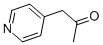 1-(4-ऻ)ͪY(ji)(gu)ʽ_6304-16-1Y(ji)(gu)ʽ