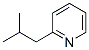 2-ऽY(ji)(gu)ʽ_6304-24-1Y(ji)(gu)ʽ