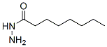 ½Y(ji)(gu)ʽ_6304-39-8Y(ji)(gu)ʽ
