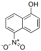 5--1-ӽY(ji)(gu)ʽ_6304-46-7Y(ji)(gu)ʽ