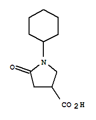 1-h(hun)-5---3-Y(ji)(gu)ʽ_6304-56-9Y(ji)(gu)ʽ