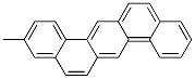 3-׻[a,h]Y(ji)(gu)ʽ_63041-84-9Y(ji)(gu)ʽ