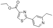 2-(2-һ-4-)--4-Yʽ_630410-54-7Yʽ
