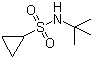 N-(1,1-׻һ)-h(hun)ǰY(ji)(gu)ʽ_630421-42-0Y(ji)(gu)ʽ