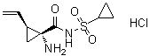 1--N-(h(hun))-2-ϩ-h(hun)Ȱ}}Y(ji)(gu)ʽ_630421-49-7Y(ji)(gu)ʽ