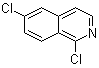 1,6-ȮY(ji)(gu)ʽ_630421-73-7Y(ji)(gu)ʽ