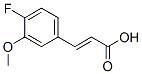 4--3-Y(ji)(gu)ʽ_630424-79-2Y(ji)(gu)ʽ