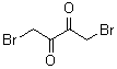 1,4--2,3-ͪY(ji)(gu)ʽ_6305-43-7Y(ji)(gu)ʽ