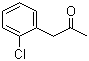 2-ȱͪY(ji)(gu)ʽ_6305-95-9Y(ji)(gu)ʽ