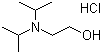 N,N-Ҵ}}Y(ji)(gu)ʽ_63051-68-3Y(ji)(gu)ʽ