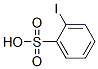 2-ⱽY(ji)(gu)ʽ_63059-25-6Y(ji)(gu)ʽ
