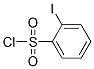 2-ⱽ-1-ȽY(ji)(gu)ʽ_63059-29-0Y(ji)(gu)ʽ