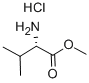 L-i}}Yʽ_6306-52-1Yʽ