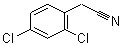 2,4-SY(ji)(gu)ʽ_6306-60-1Y(ji)(gu)ʽ