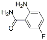 2--5-Y(ji)ʽ_63069-49-8Y(ji)ʽ