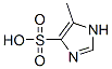 5-׻-4-Yʽ_6307-14-8Yʽ