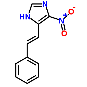 4--5-[(e)-2-ϩ]-1H-Y(ji)(gu)ʽ_6307-17-1Y(ji)(gu)ʽ
