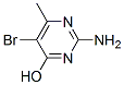 2--5--6-׻-4-ऽY(ji)(gu)ʽ_6307-35-3Y(ji)(gu)ʽ