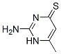 2--4--6-׻ऽY(ji)(gu)ʽ_6307-44-4Y(ji)(gu)ʽ