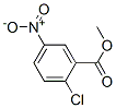 2--5-Y(ji)(gu)ʽ_6307-82-0Y(ji)(gu)ʽ