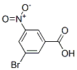 3--5-Y(ji)(gu)ʽ_6307-83-1Y(ji)(gu)ʽ