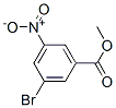 3--5-Y(ji)(gu)ʽ_6307-87-5Y(ji)(gu)ʽ
