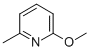 2--6-׻ऽY(ji)(gu)ʽ_63071-03-4Y(ji)(gu)ʽ