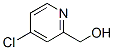 4--2-़״Y(ji)ʽ_63071-10-3Y(ji)ʽ